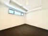 4/4 Eric Street, Hazelmere, WA 6055-Image
