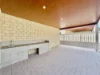 4/4 Eric Street, Hazelmere, WA 6055-Image