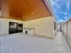 4/4 Eric Street, Hazelmere, WA 6055-Image