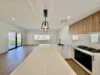 4/4 Eric Street, Hazelmere, WA 6055-Image