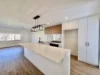 4/4 Eric Street, Hazelmere, WA 6055-Image