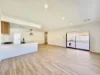 4/4 Eric Street, Hazelmere, WA 6055-Image