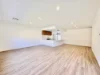 4/4 Eric Street, Hazelmere, WA 6055-Image