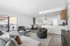 4/4 Eric  Street, Hazelmere, WA 6055-Image