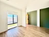 4/4 Eric Street, Hazelmere, WA 6055-Image