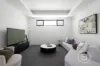 4/4 Eric  Street, Hazelmere, WA 6055-Image