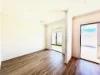 4/4 Eric Street, Hazelmere, WA 6055-Image