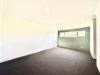 4/4 Eric Street, Hazelmere, WA 6055-Image