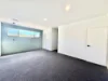 4/4 Eric Street, Hazelmere, WA 6055-Image