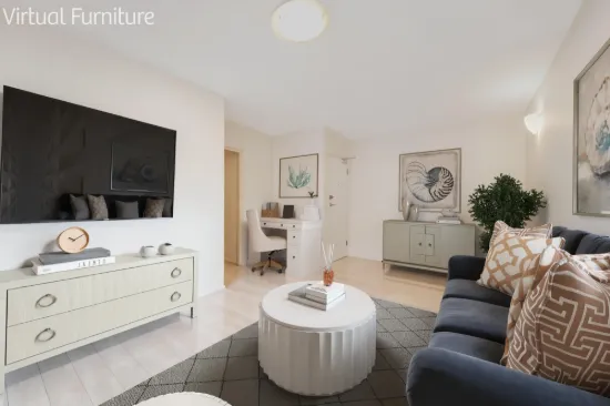 4/4 Esther Road, Mosman, NSW 2088