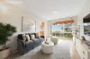 4/4 Esther Road, Mosman, NSW 2088-Image