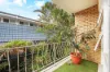 4/4 Esther Road, Mosman, NSW 2088-Image