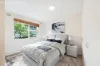 4/4 Esther Road, Mosman, NSW 2088-Image