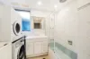 4/4 Esther Road, Mosman, NSW 2088-Image