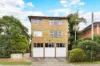 4/4 Esther Road, Mosman, NSW 2088-Image