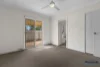 4/4 Fiebig Court, Lyndoch, SA 5351-Image