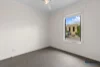 4/4 Fiebig Court, Lyndoch, SA 5351-Image