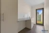 4/4 Fiebig Court, Lyndoch, SA 5351-Image