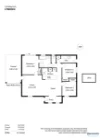 4/4 Fiebig Court, Lyndoch, SA 5351-Floorplan