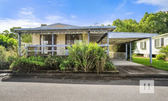 4/4 Gimberts Road, Morisset, NSW 2264
