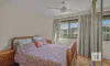 4/4 Gimberts Road, Morisset, NSW 2264-Image
