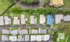 4/4 Gimberts Road, Morisset, NSW 2264-Image