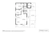4/4 Gimberts Road, Morisset, NSW 2264-Floorplan