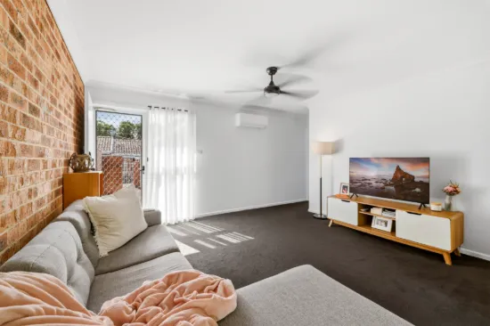 4/4 Harvey Place, North Nowra, NSW 2541