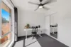 4/4 Harvey Place, North Nowra, NSW 2541-Image
