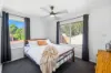 4/4 Harvey Place, North Nowra, NSW 2541-Image