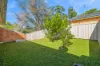 4/4 Harvey Place, North Nowra, NSW 2541-Image