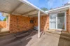 4/4 Harvey Place, North Nowra, NSW 2541-Image