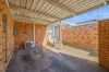 4/4 Harvey Place, North Nowra, NSW 2541-Image