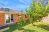 4/4 Harvey Place, North Nowra, NSW 2541-Image