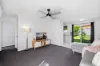 4/4 Harvey Place, North Nowra, NSW 2541-Image