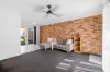4/4 Harvey Place, North Nowra, NSW 2541-Image