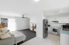4/4 Harvey Place, North Nowra, NSW 2541-Image