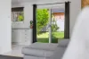 4/4 Harvey Place, North Nowra, NSW 2541-Image
