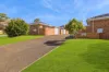 4/4 Harvey Place, North Nowra, NSW 2541-Image