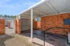 4/4 Harvey Place, North Nowra, NSW 2541-Image
