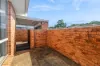 4/4 Harvey Place, North Nowra, NSW 2541-Image