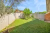 4/4 Harvey Place, North Nowra, NSW 2541-Image