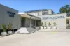 4/4 Harvey Place, North Nowra, NSW 2541-Image