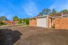 4/4 Harvey Place, North Nowra, NSW 2541-Image