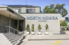 4/4 Harvey Place, North Nowra, NSW 2541-Image