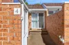 4/4 Harvey Place, North Nowra, NSW 2541-Image