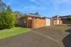 4/4 Harvey Place, North Nowra, NSW 2541-Image