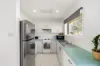 4/4 Harvey Place, North Nowra, NSW 2541-Image