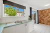 4/4 Harvey Place, North Nowra, NSW 2541-Image