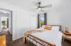 4/4 Harvey Place, North Nowra, NSW 2541-Image